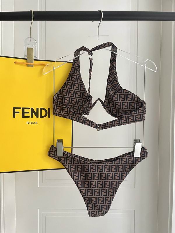 Fendi S-XL 126 (2)
